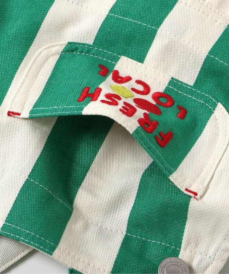 170356939
