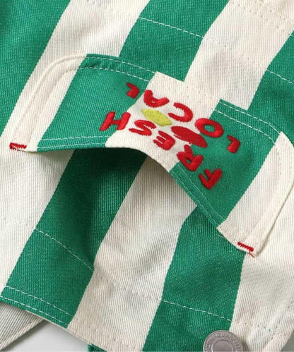 170356939