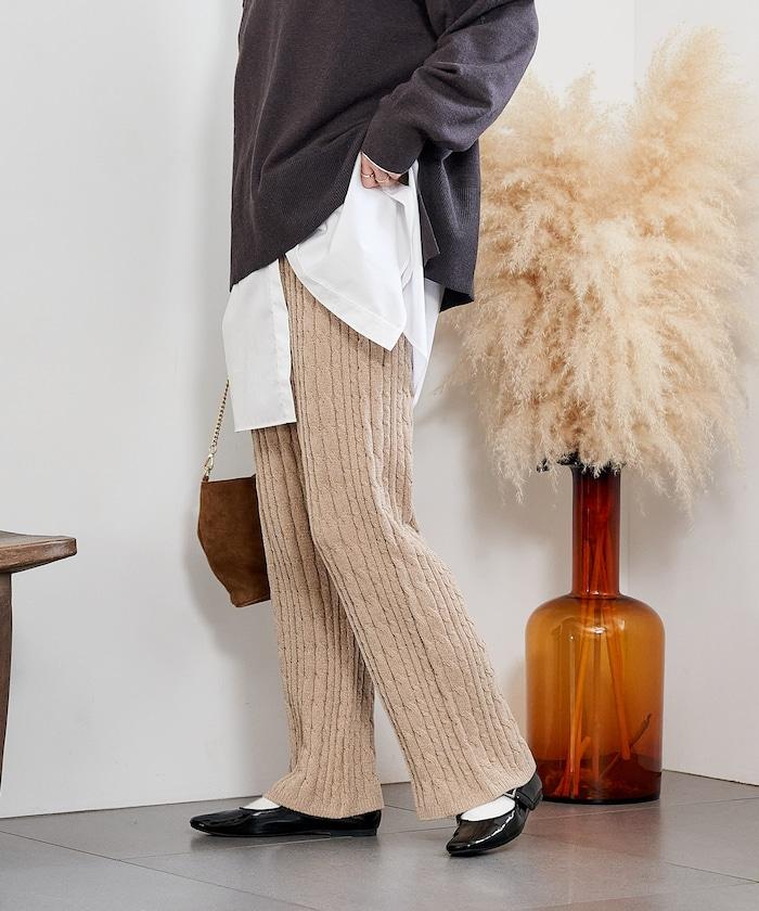 167740373