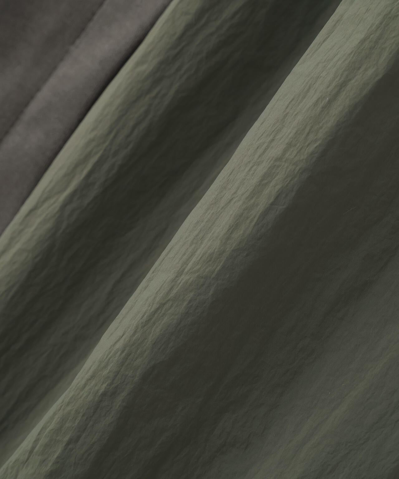 172473732