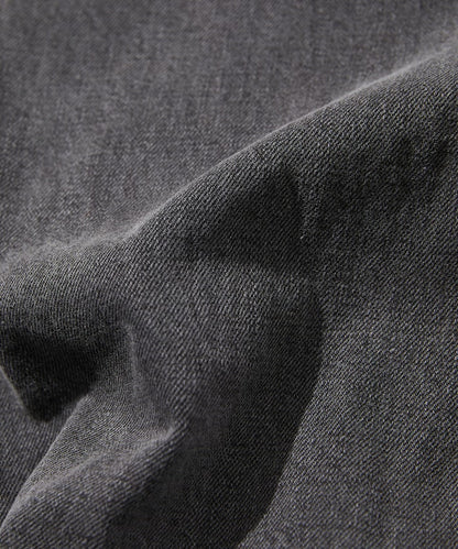 114583226