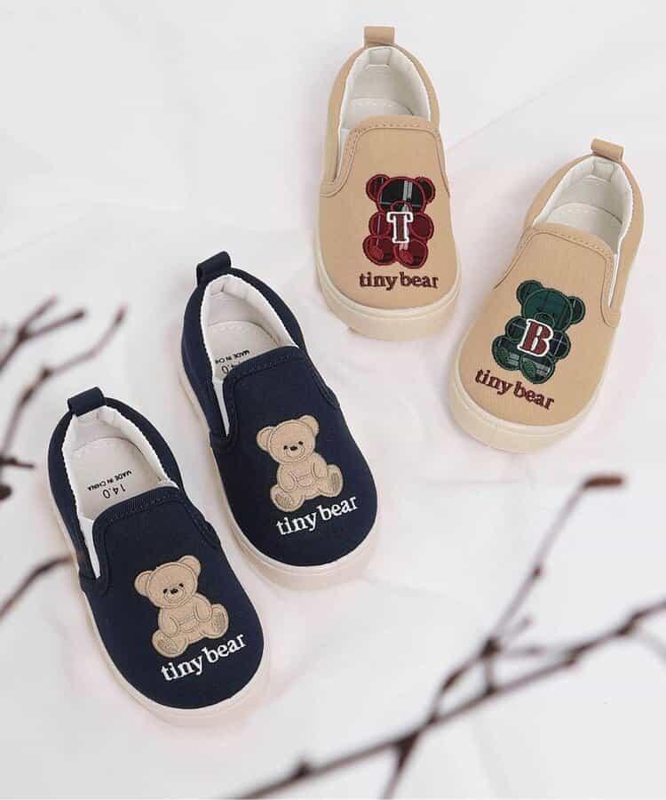 164360031