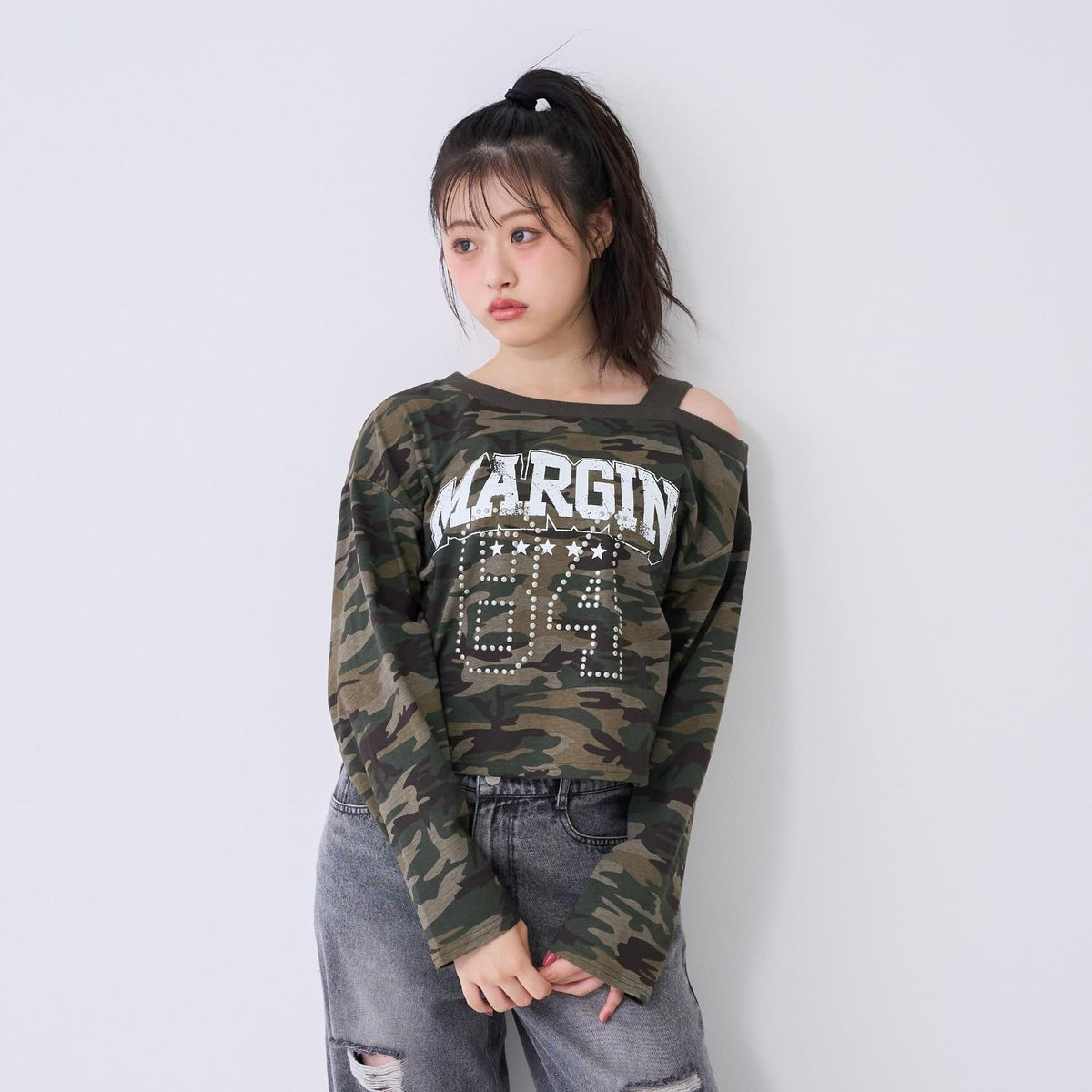 174117225