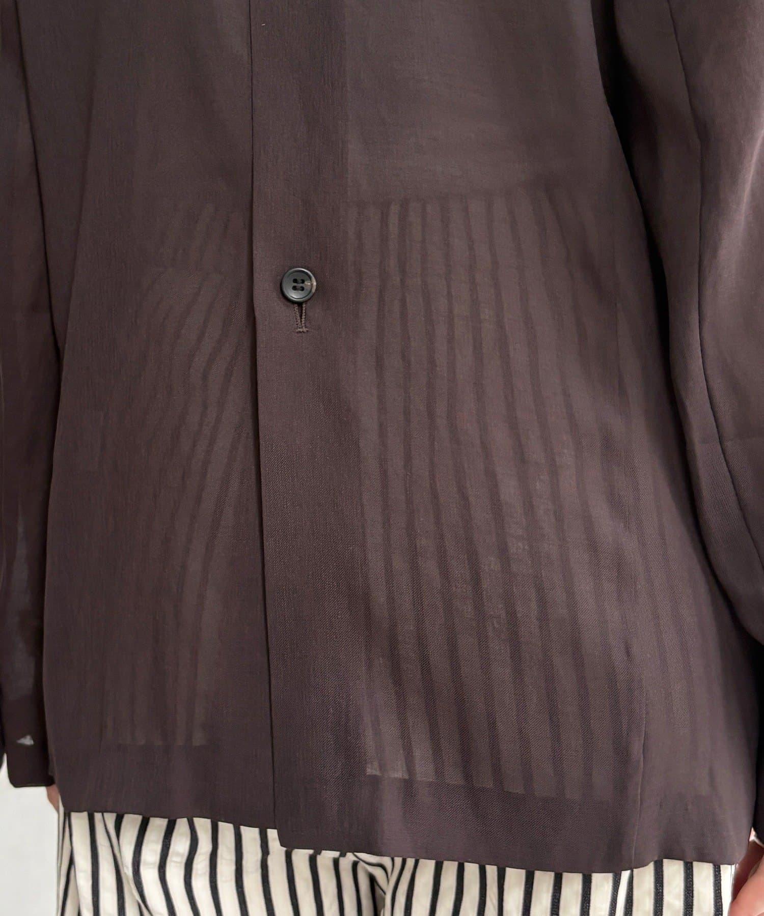 170330747