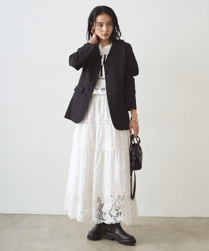 168138136
