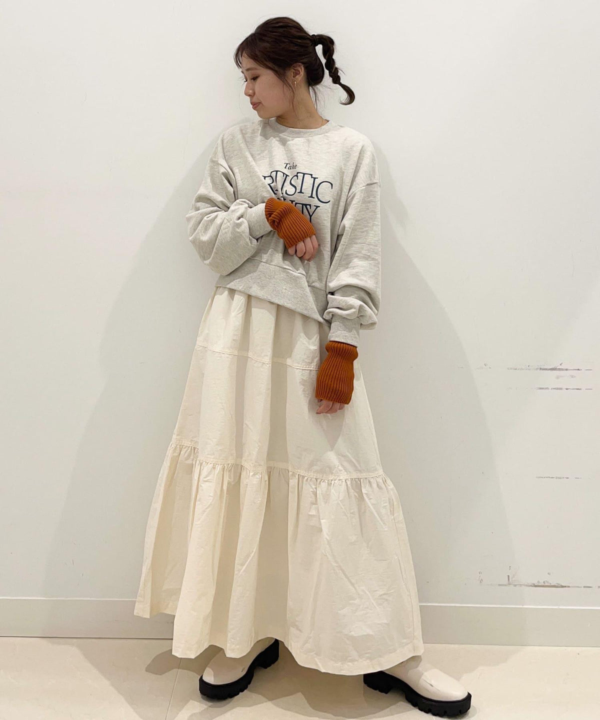 166088363
