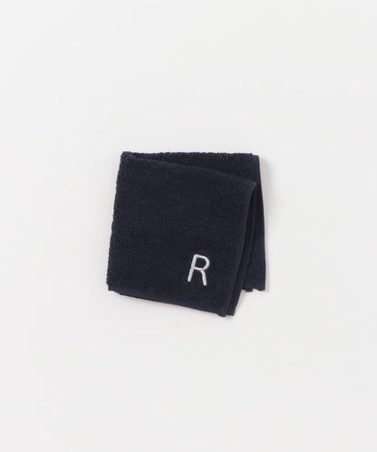 167753868
