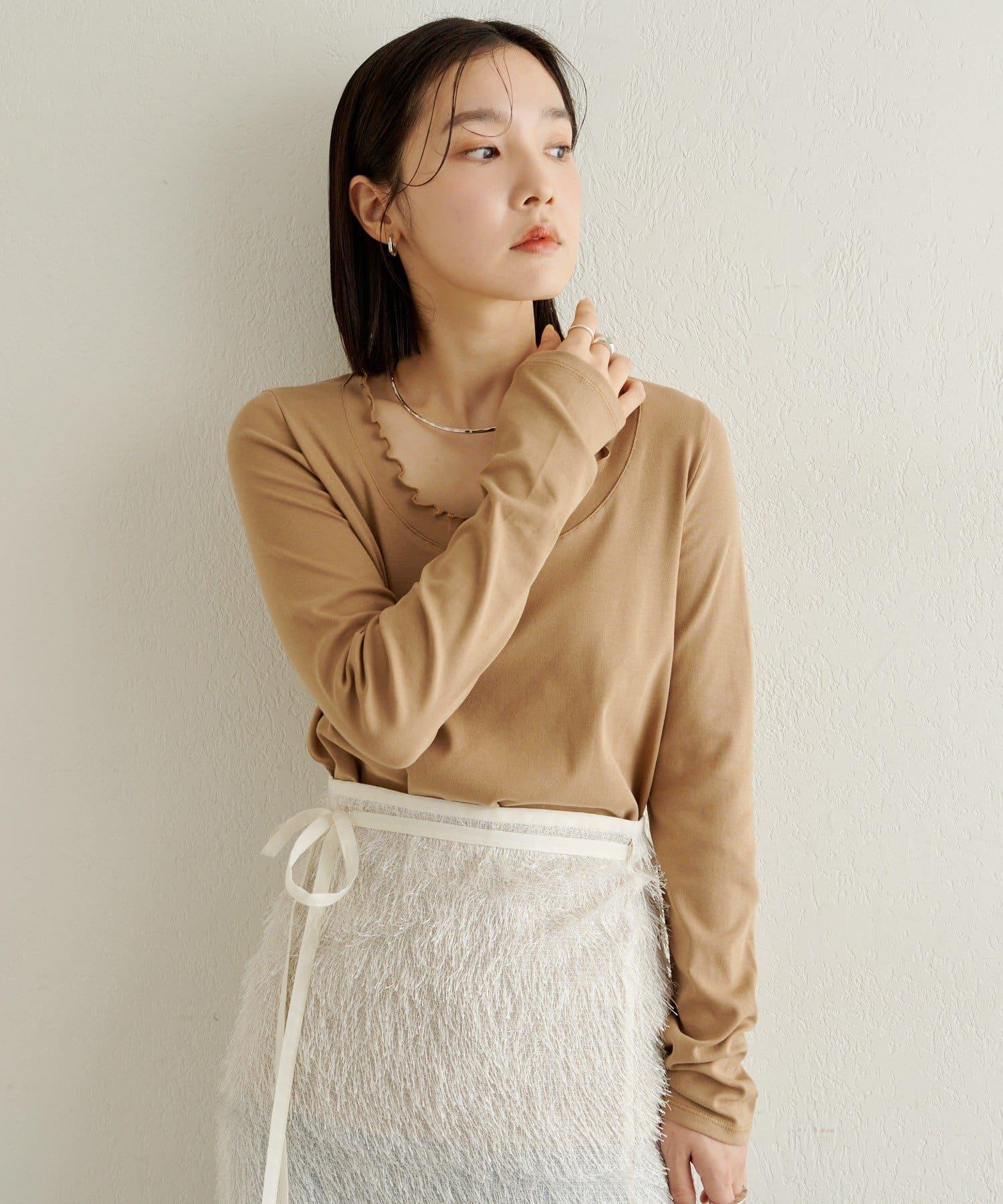 168269011