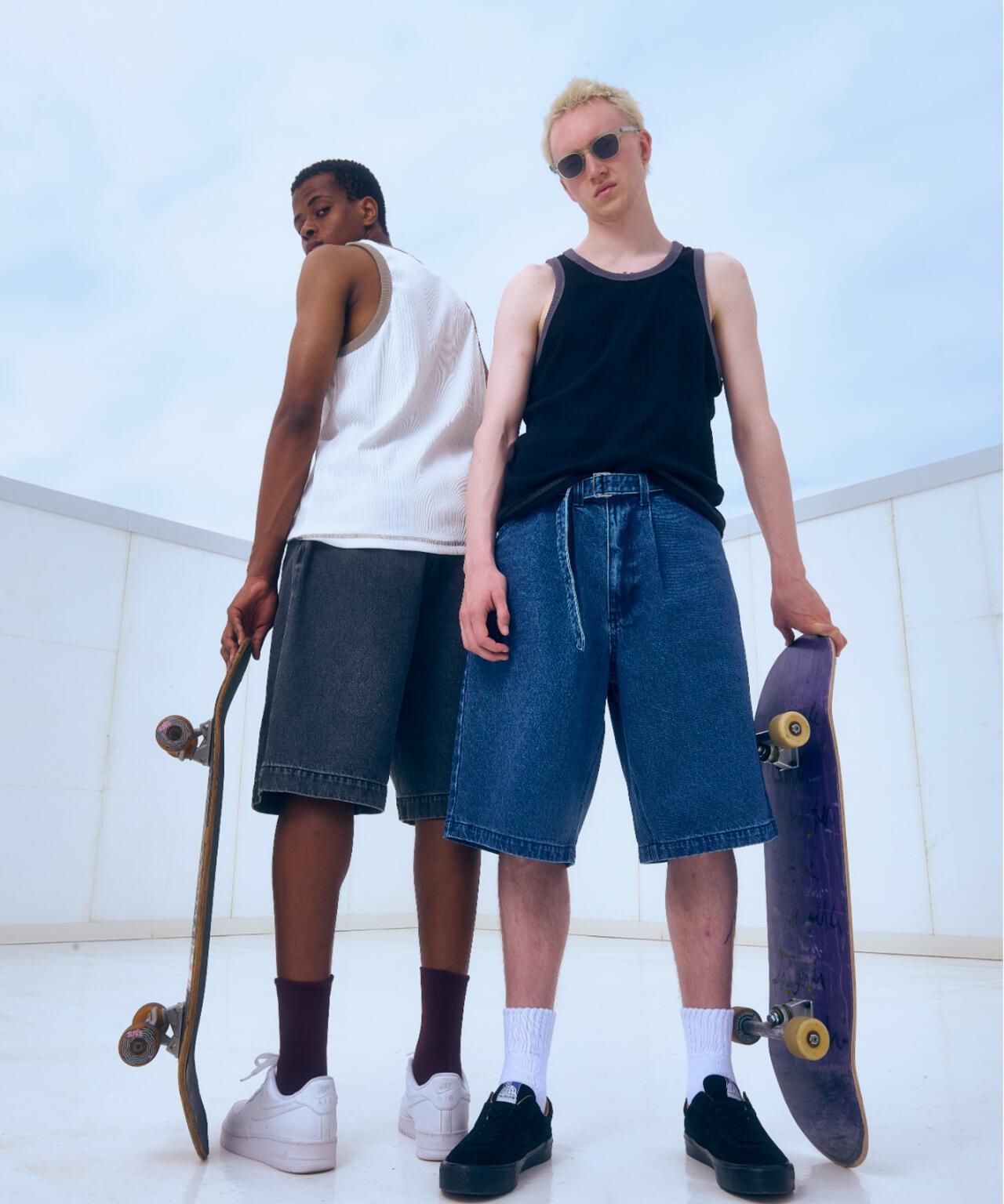 170925502