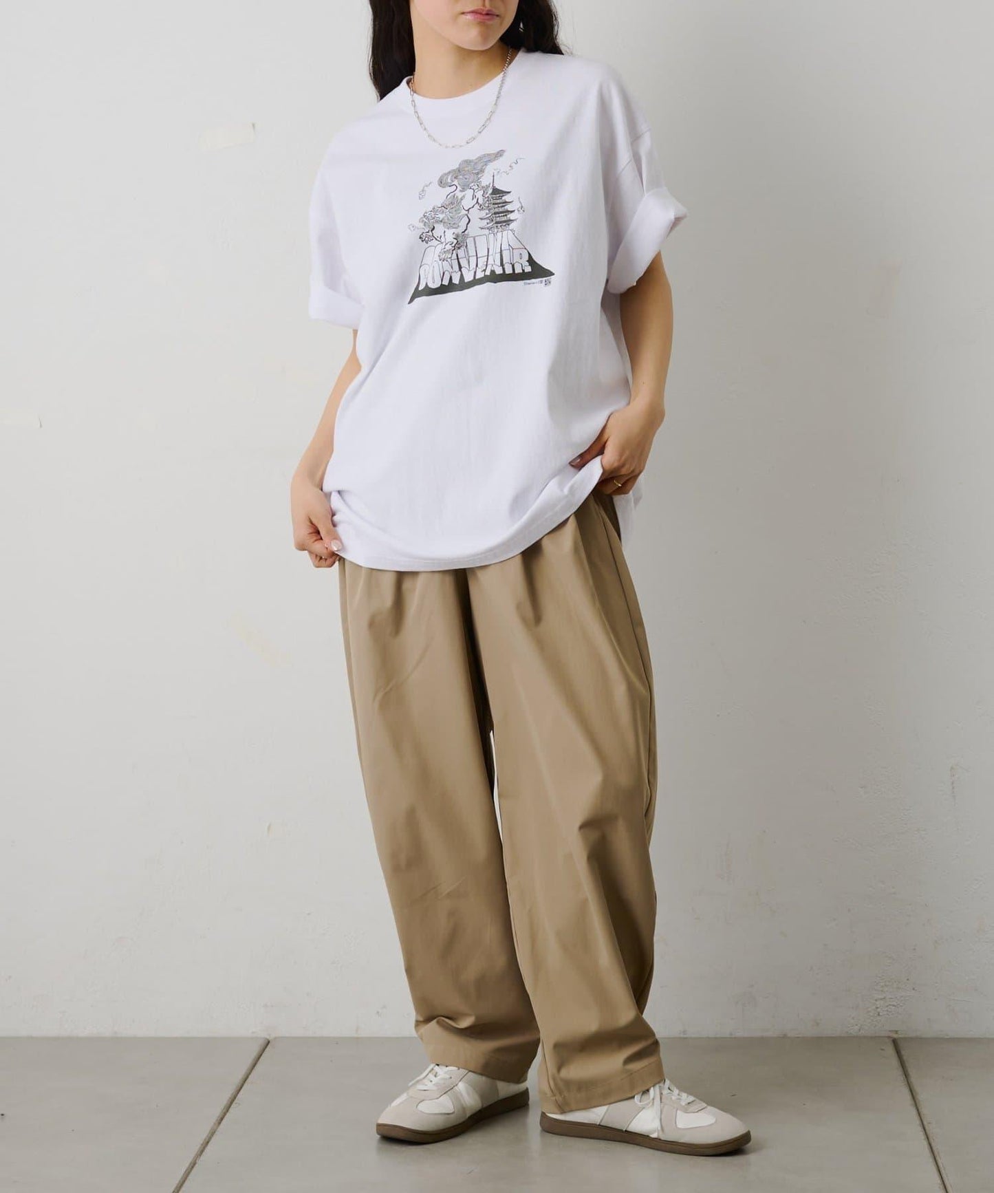 169720314