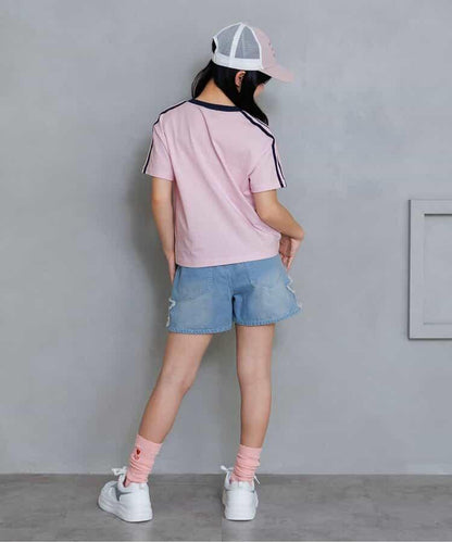 170616403