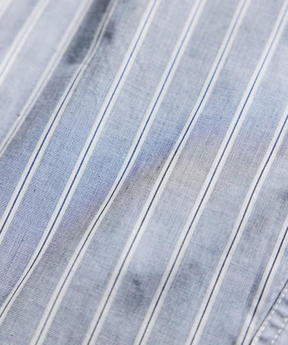 169458926