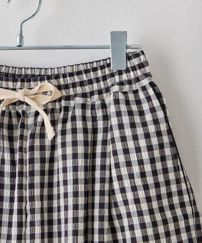 170762516