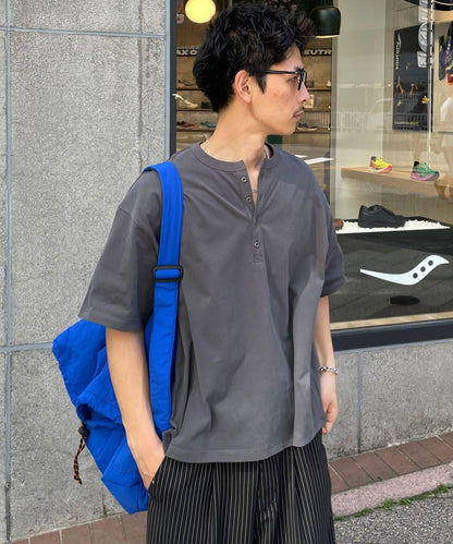 170551214