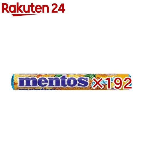 172422656