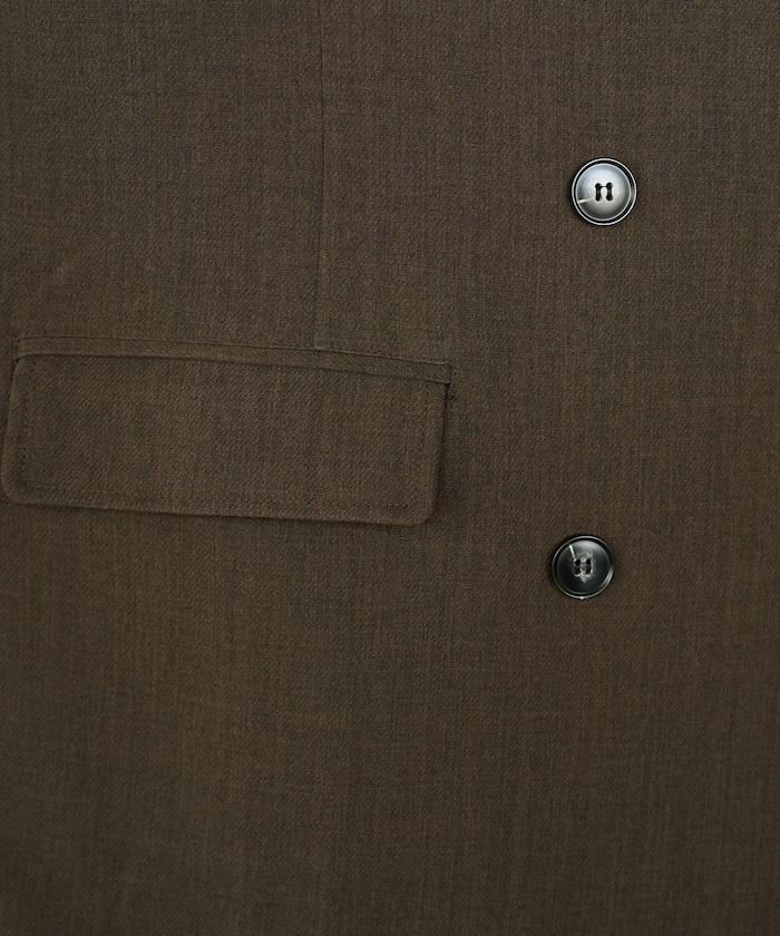 166260534