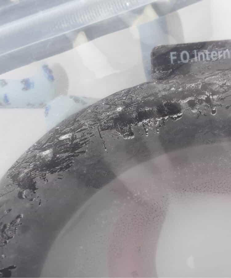 156165452