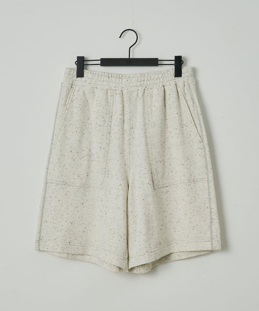 Nep Relax Shorts