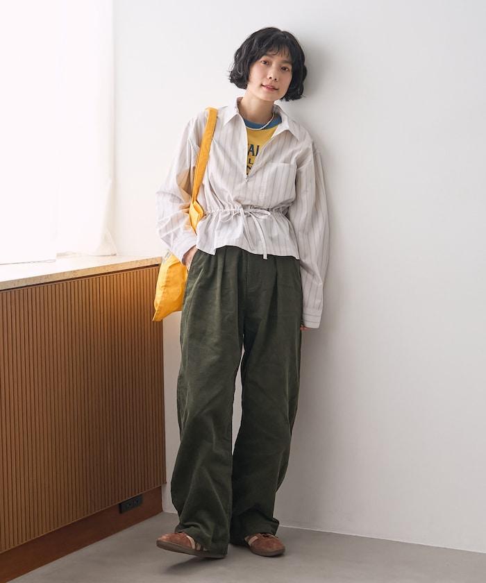 172460014