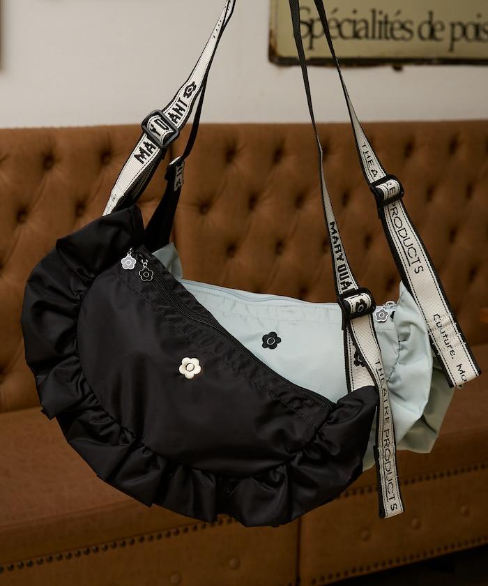 173529861