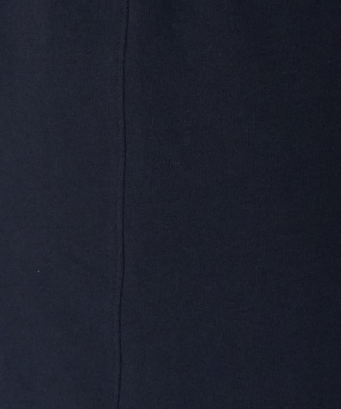 170623886