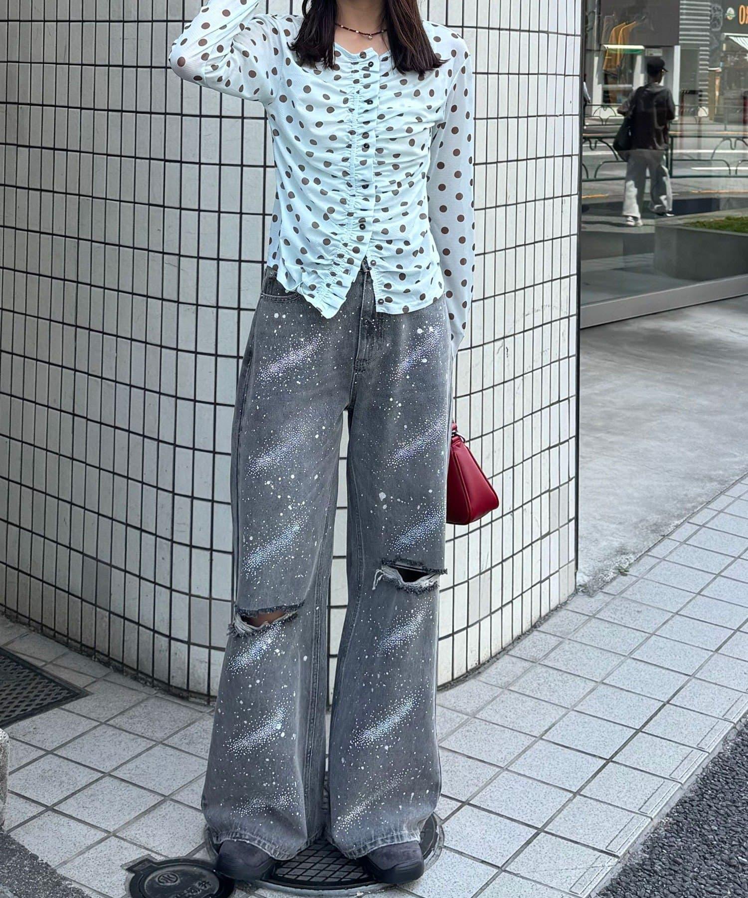 170676696