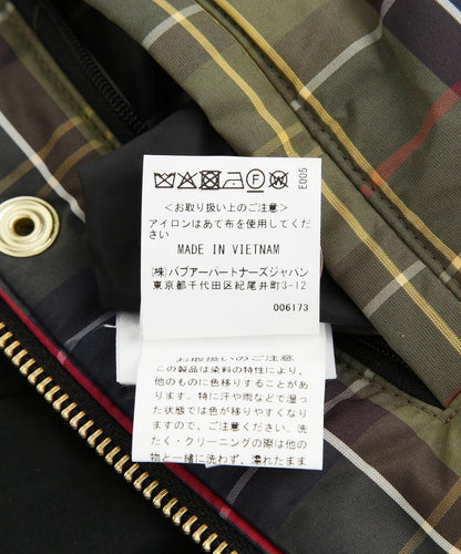 174253000