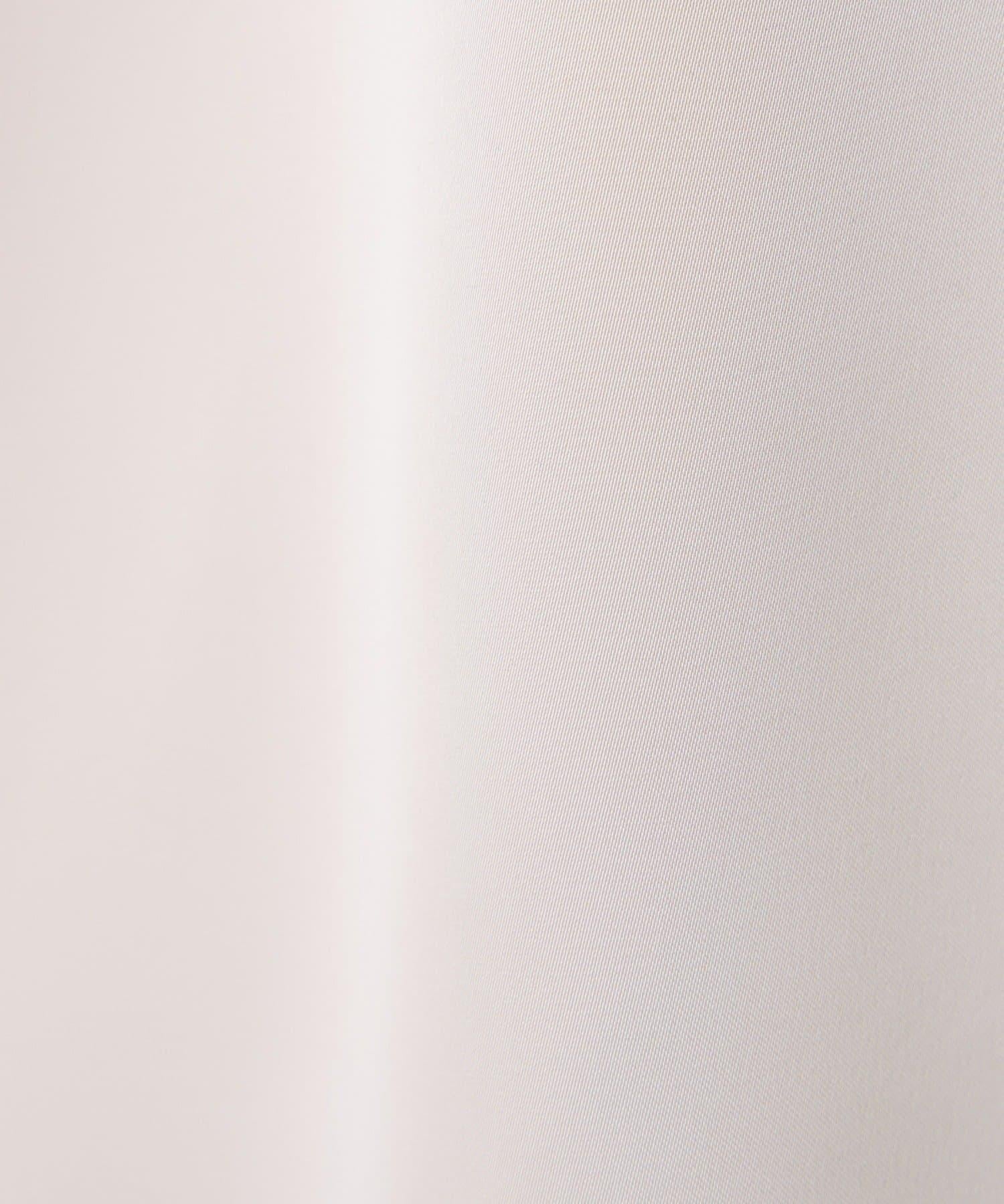 168465963