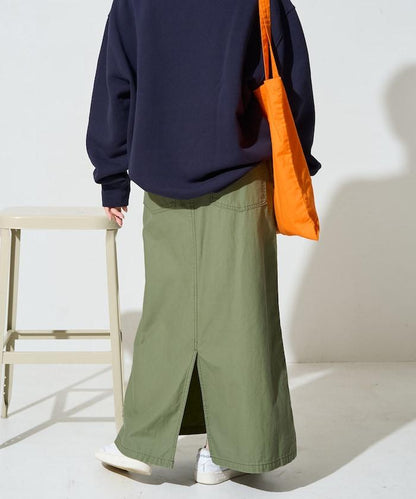 172616551