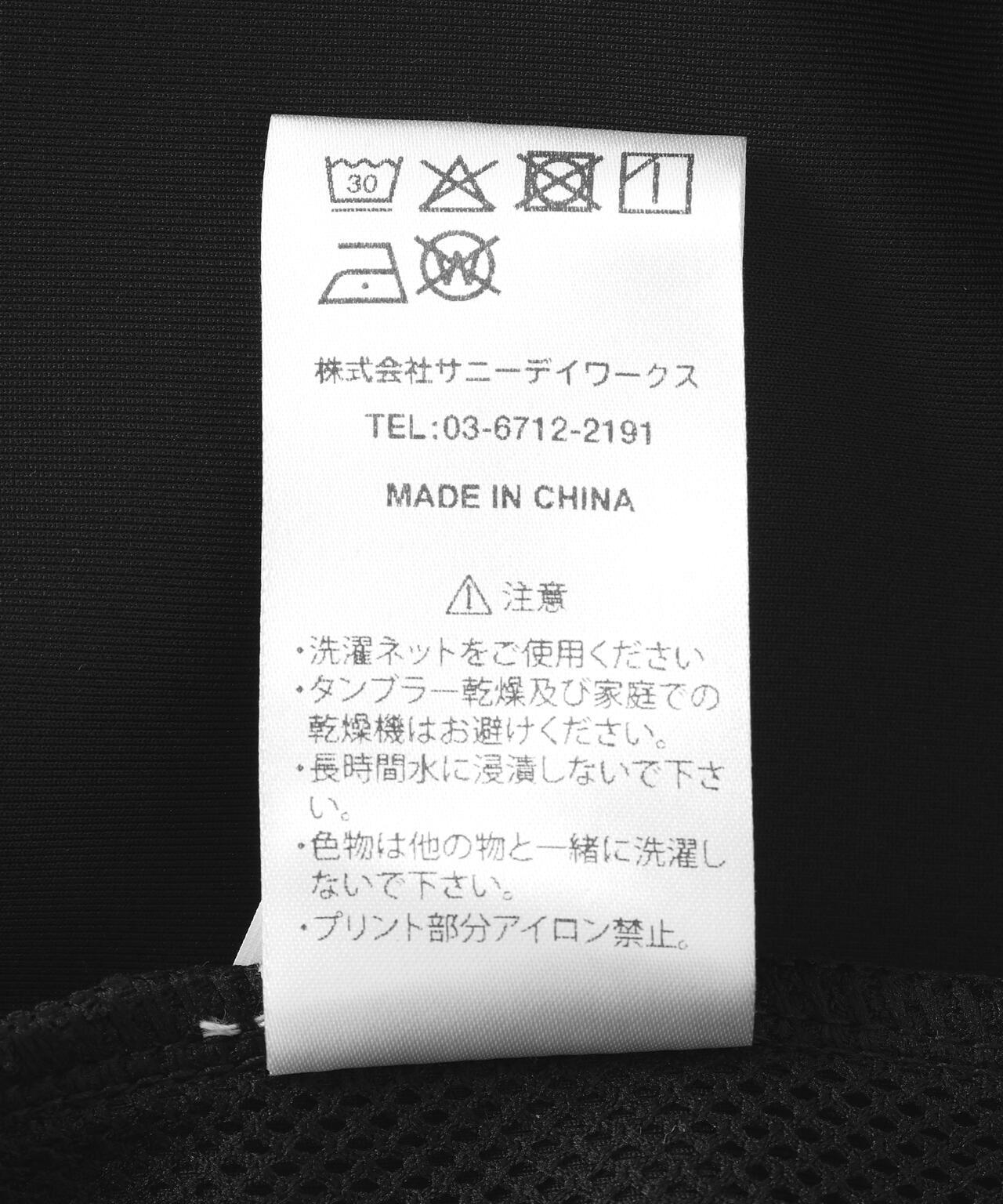 170946898