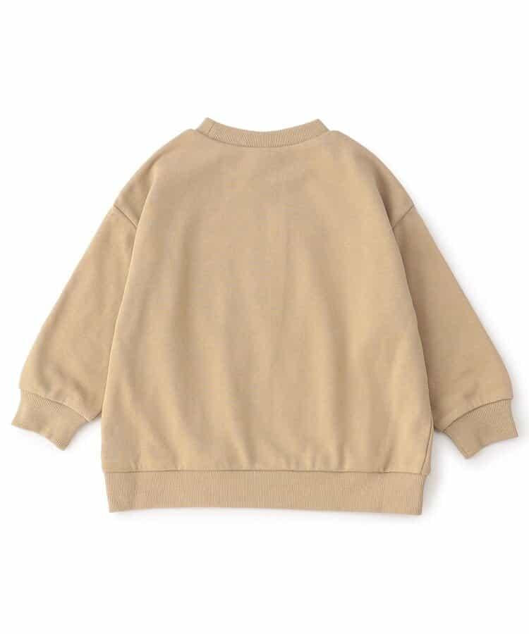 167556609