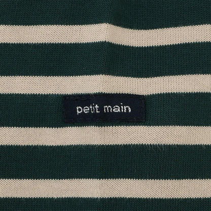 174114805