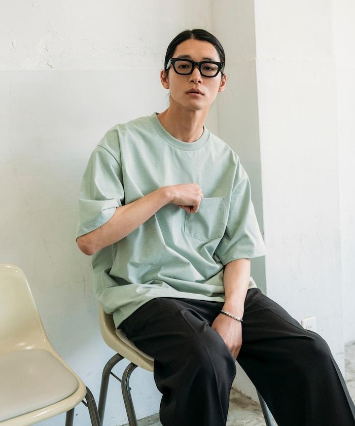 153484597