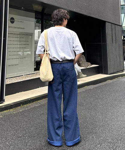 170670618