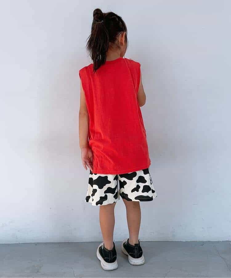 173916978