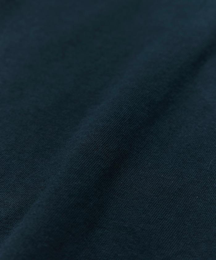 170788909