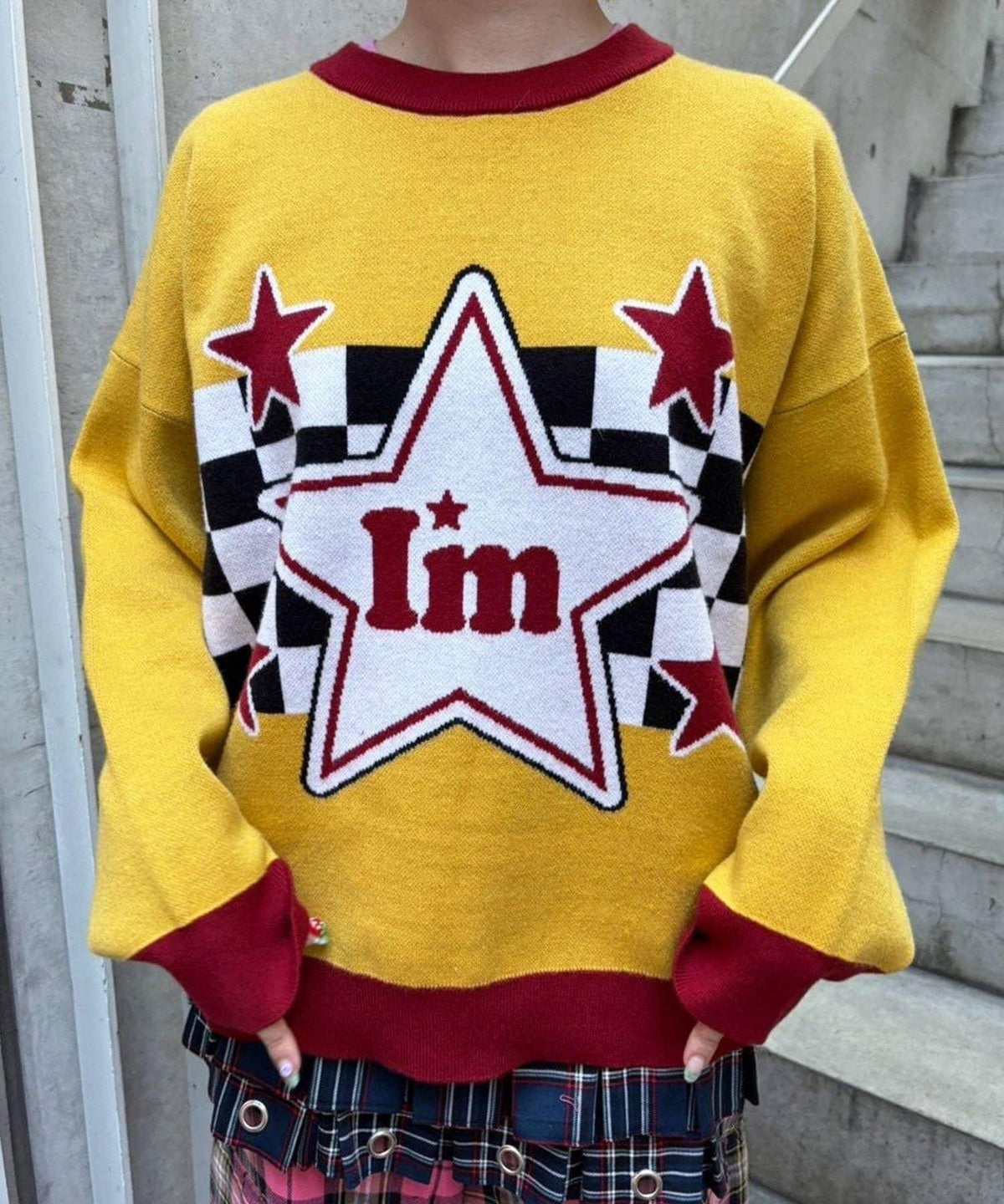 172826659