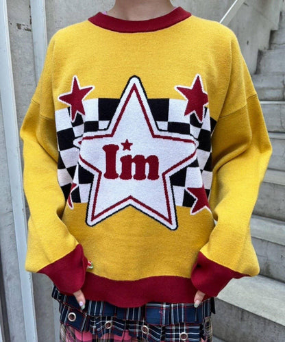 172826659