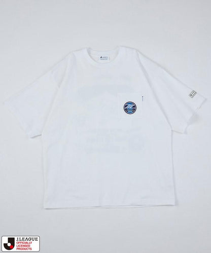 170693376