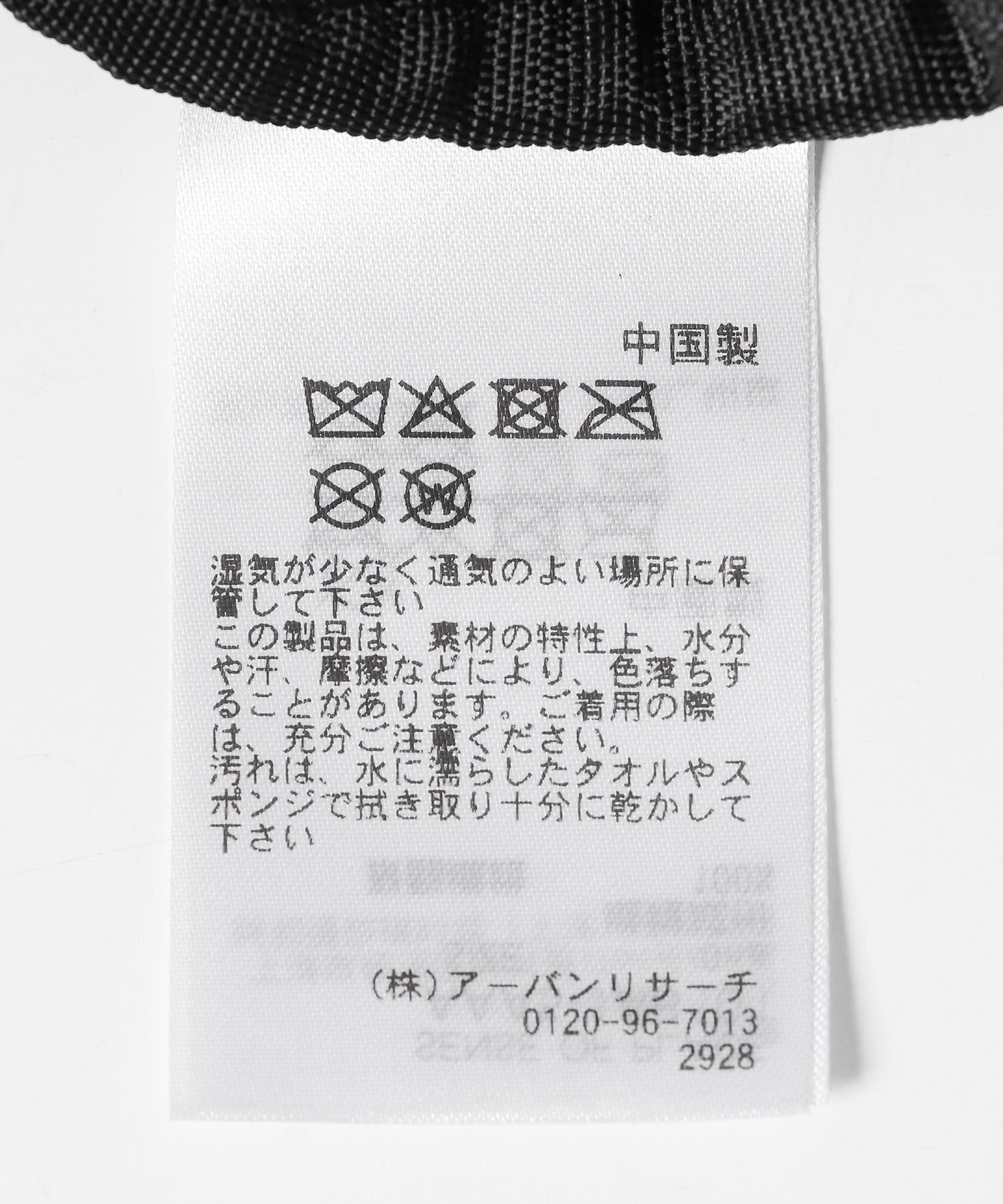 166045001