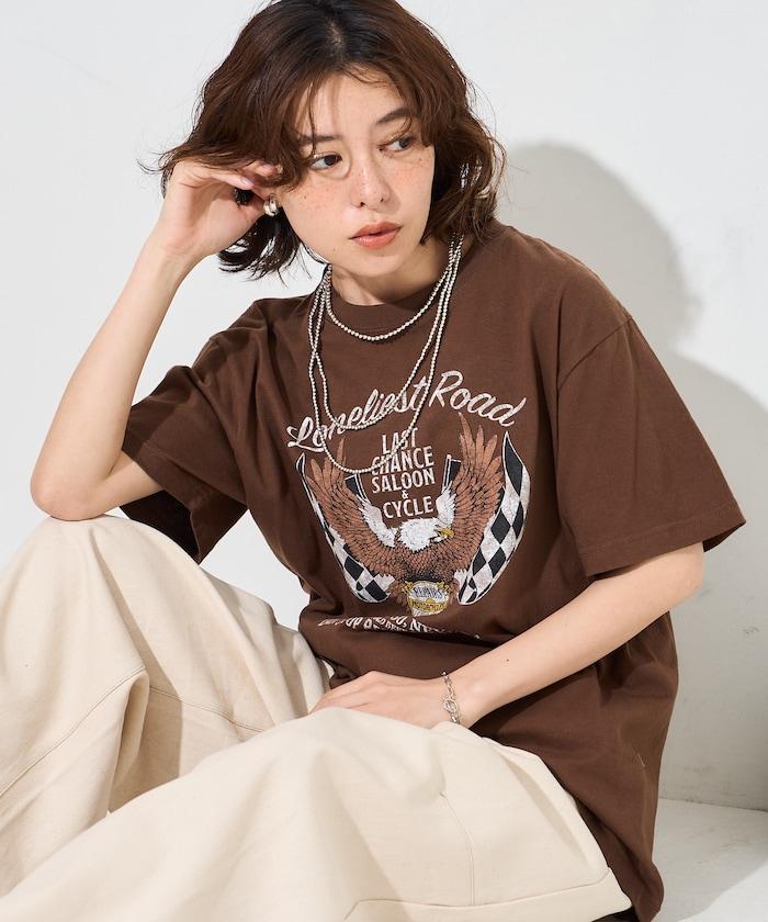 170535815