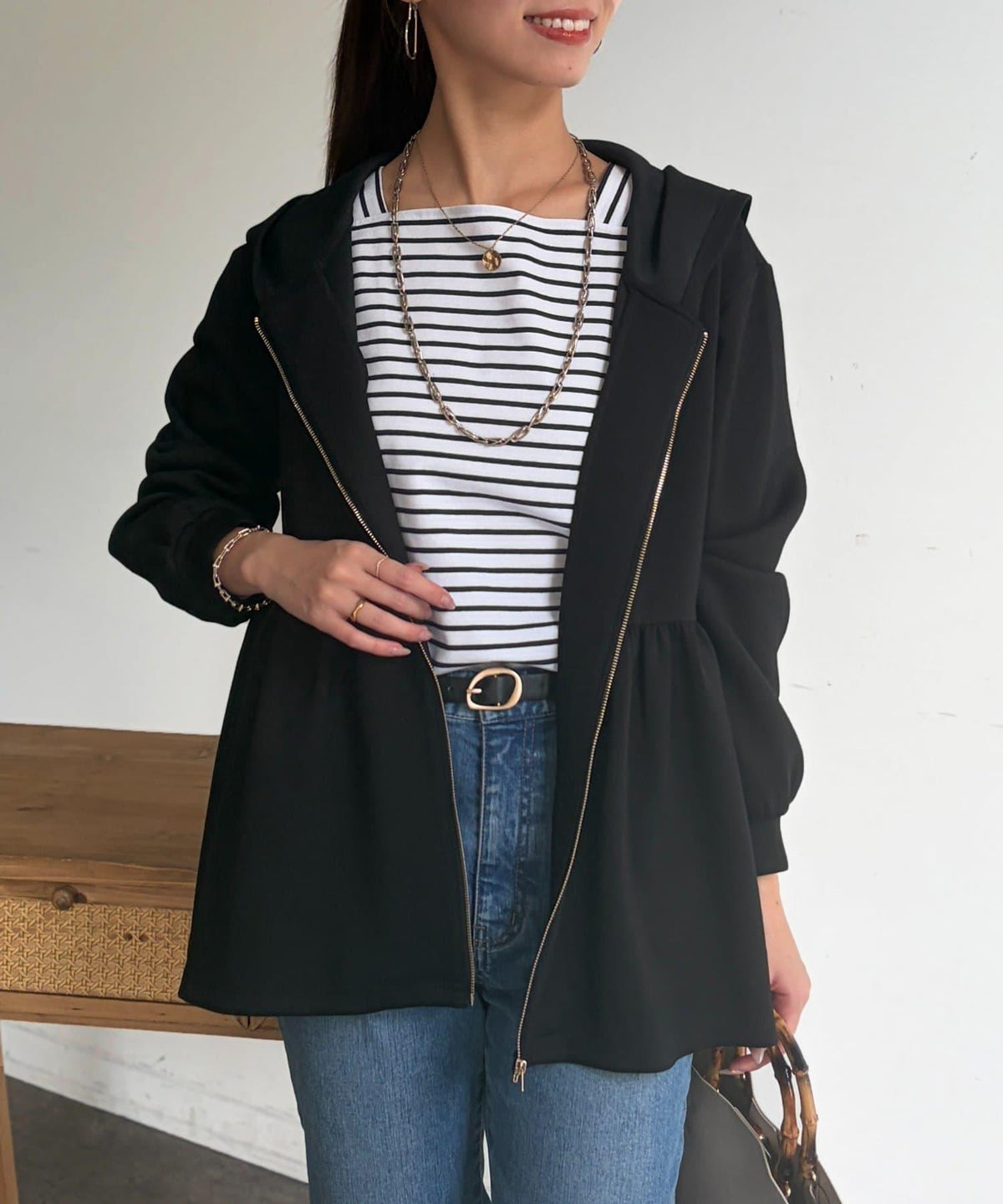168466510