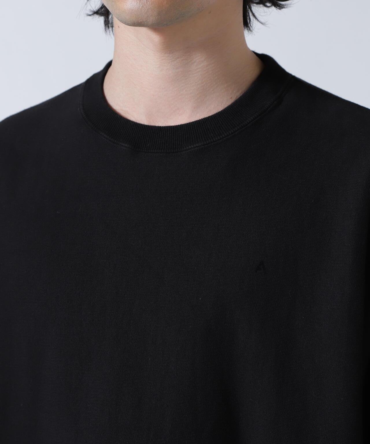 170940589