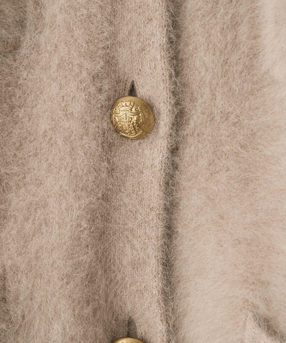 172437008