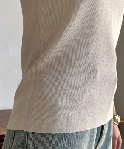 95404291