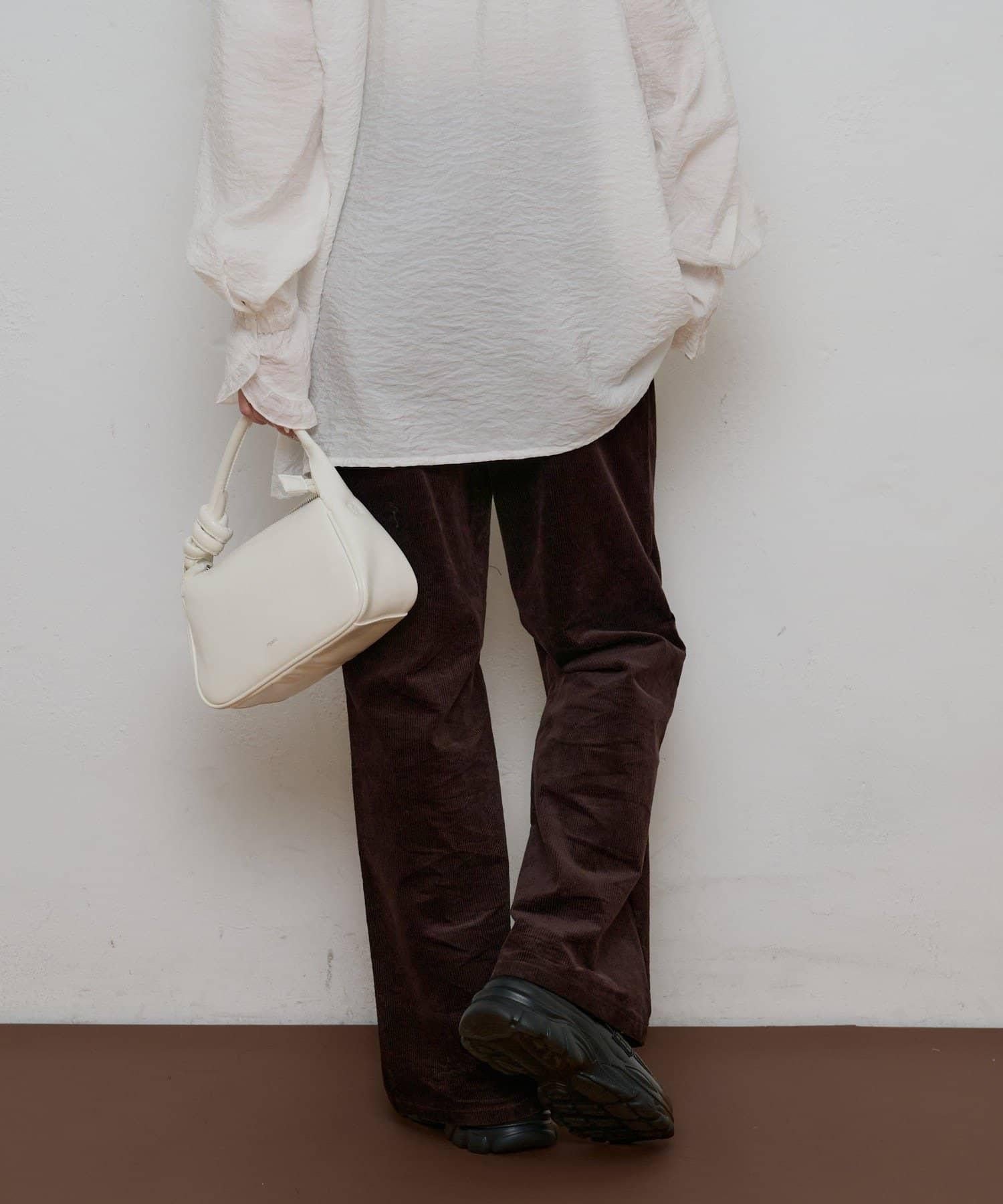 171640548