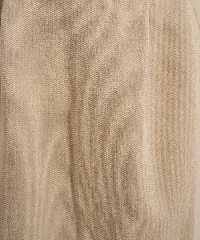 165866106