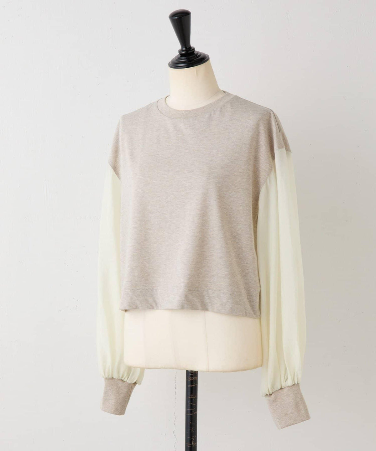 171051508