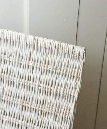 171333831