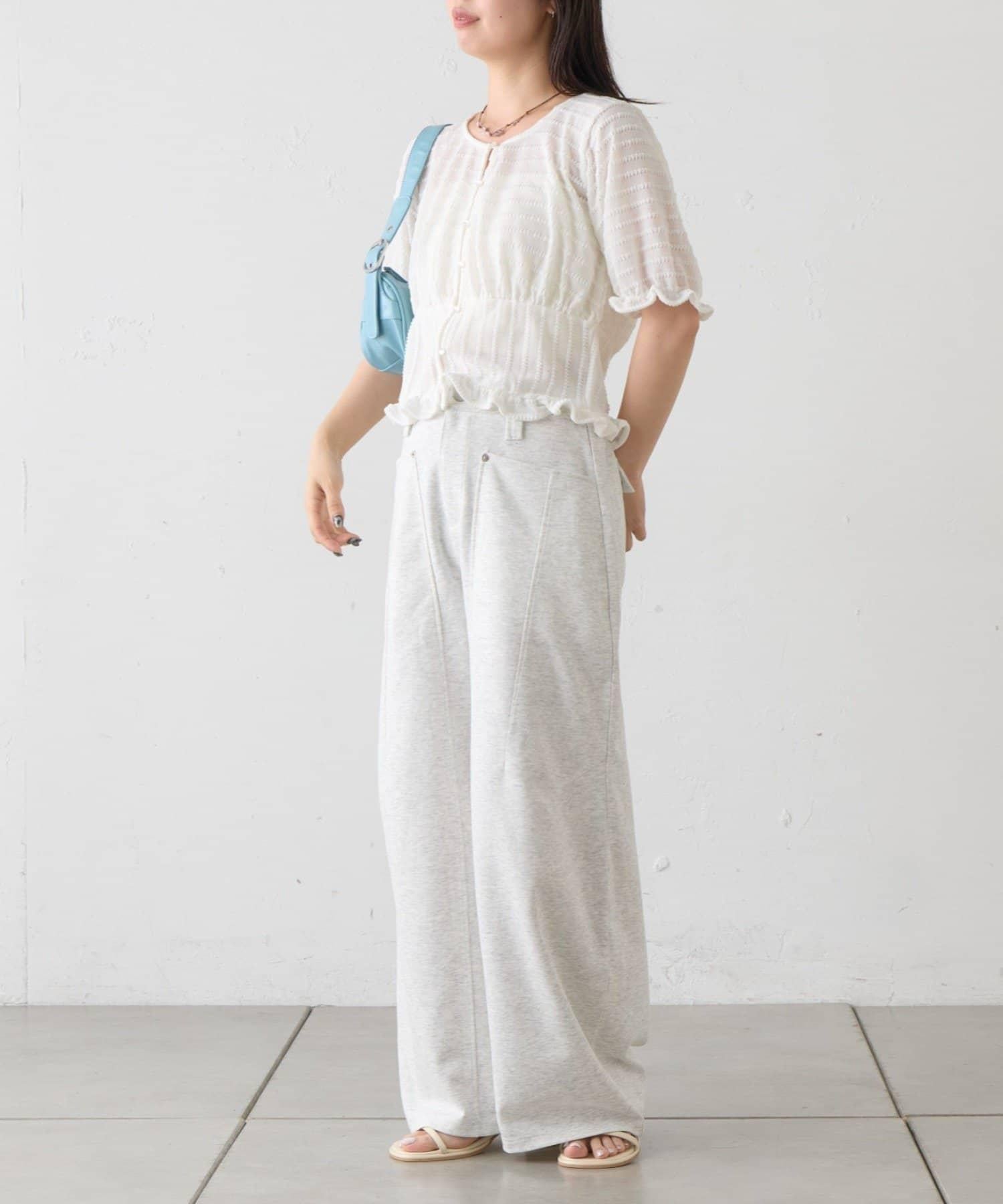 171029889